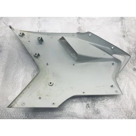 Cache flanc de carenage droit DUCATI 1198 2009-2011 SUPERBIKE