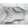 Cache flanc de carenage droit DUCATI 1198 2009-2011 SUPERBIKE