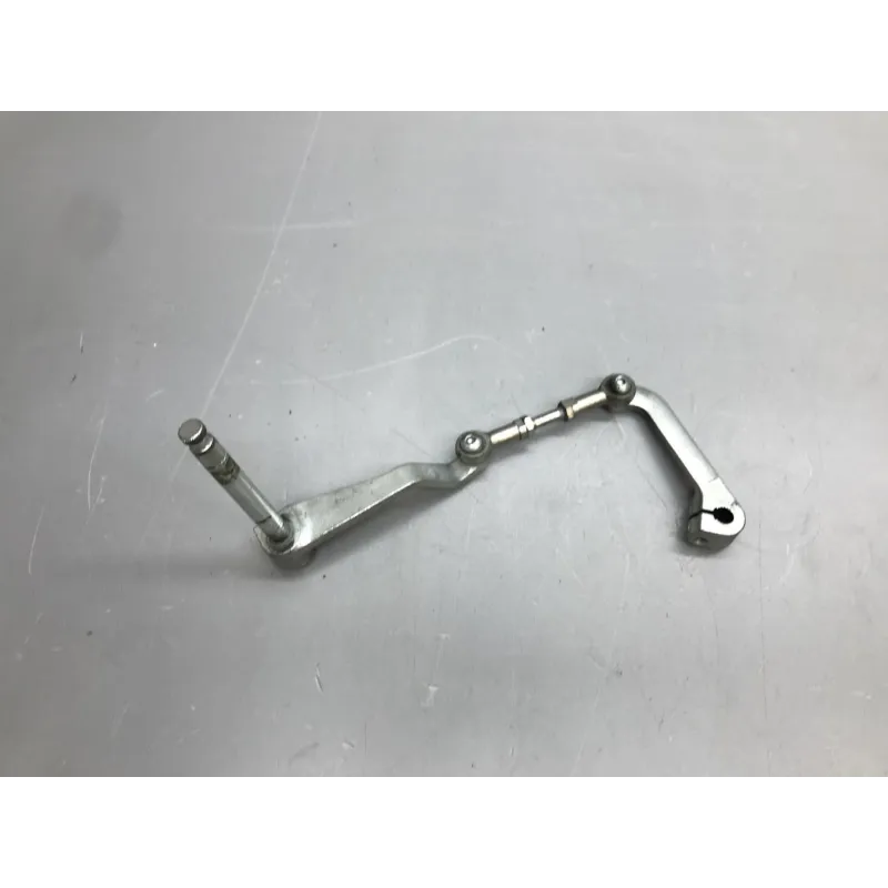 Axe de selecteur HARLEY DAVIDSON FXBB 1745 2018-2020 SOFTAIL STREET BOB