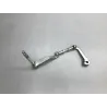 Axe de selecteur HARLEY DAVIDSON FXBB 1745 2018-2020 SOFTAIL STREET BOB Axe de selecteur HARLEY DAVIDSON FXBB 1745 2018-2020 SOFTAIL STREET BOB