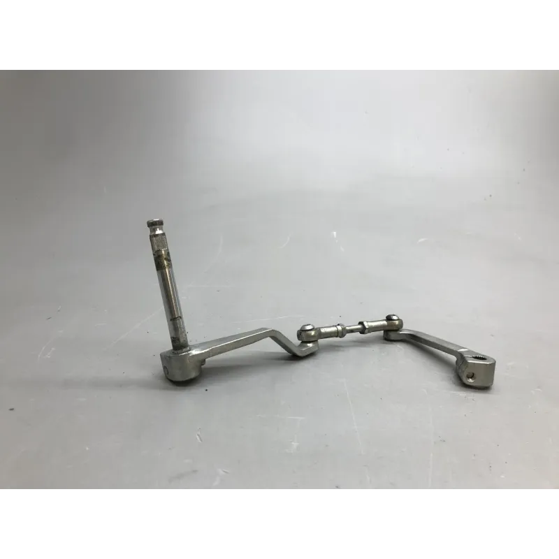 Axe de selecteur HARLEY DAVIDSON FXBB 1745 2018-2020 SOFTAIL STREET BOB