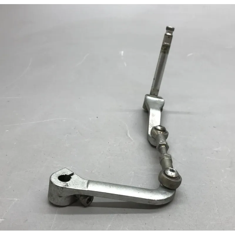 Axe de selecteur HARLEY DAVIDSON FXBB 1745 2018-2020 SOFTAIL STREET BOB