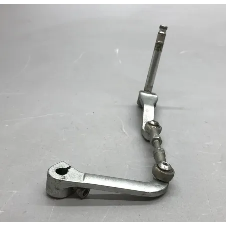 Axe de selecteur HARLEY DAVIDSON FXBB 1745 2018-2020 SOFTAIL STREET BOB