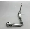 Axe de selecteur HARLEY DAVIDSON FXBB 1745 2018-2020 SOFTAIL STREET BOB Axe de selecteur HARLEY DAVIDSON FXBB 1745 2018-2020 SOFTAIL STREET BOB