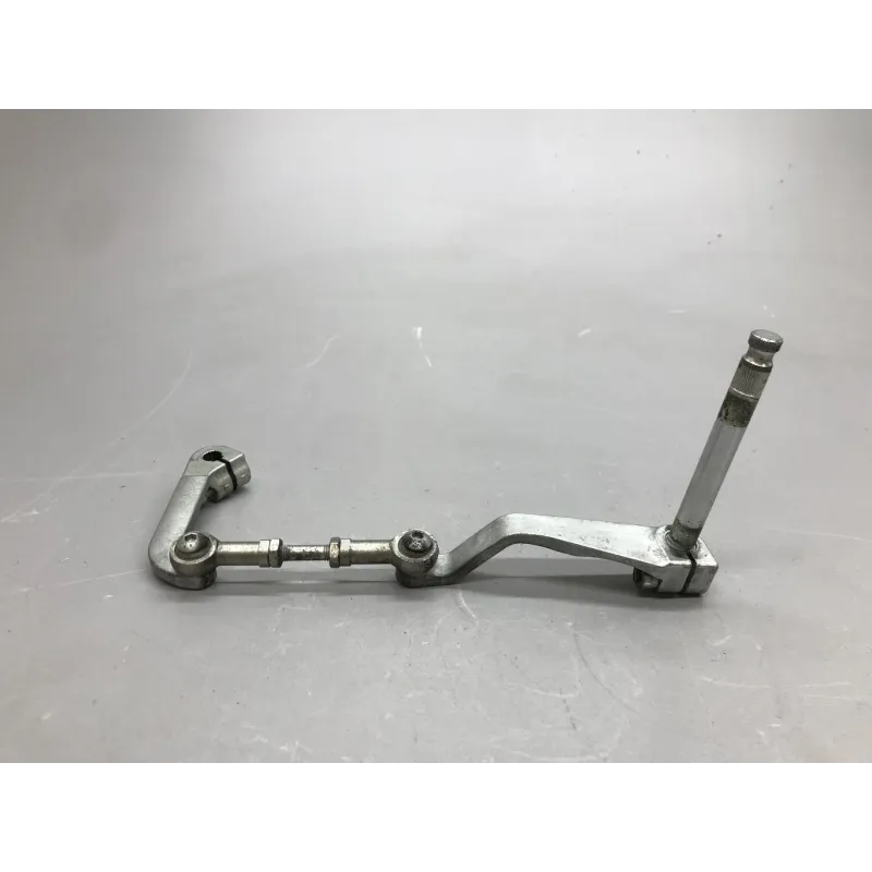 Axe de selecteur HARLEY DAVIDSON FXBB 1745 2018-2020 SOFTAIL STREET BOB