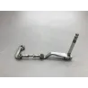 Axe de selecteur HARLEY DAVIDSON FXBB 1745 2018-2020 SOFTAIL STREET BOB Axe de selecteur HARLEY DAVIDSON FXBB 1745 2018-2020 SOFTAIL STREET BOB