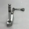 Axe de selecteur HARLEY DAVIDSON FXBB 1745 2018-2020 SOFTAIL STREET BOB Axe de selecteur HARLEY DAVIDSON FXBB 1745 2018-2020 SOFTAIL STREET BOB