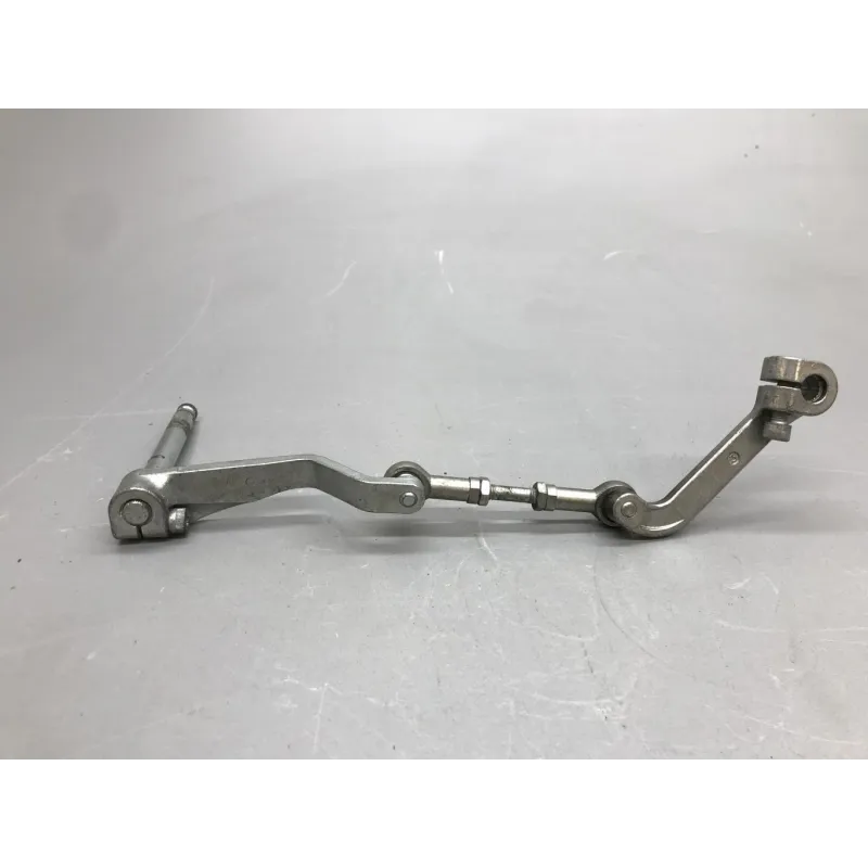 Axe de selecteur HARLEY DAVIDSON FXBB 1745 2018-2020 SOFTAIL STREET BOB