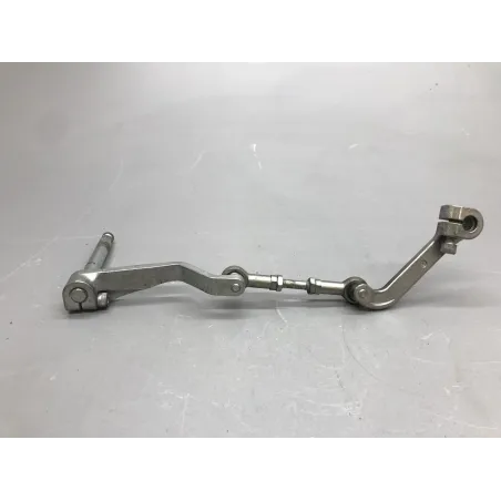 Axe de selecteur HARLEY DAVIDSON FXBB 1745 2018-2020 SOFTAIL STREET BOB