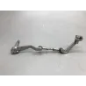 Axe de selecteur HARLEY DAVIDSON FXBB 1745 2018-2020 SOFTAIL STREET BOB Axe de selecteur HARLEY DAVIDSON FXBB 1745 2018-2020 SOFTAIL STREET BOB