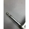 Axe de selecteur HARLEY DAVIDSON FXBB 1745 2018-2020 SOFTAIL STREET BOB Axe de selecteur HARLEY DAVIDSON FXBB 1745 2018-2020 SOFTAIL STREET BOB