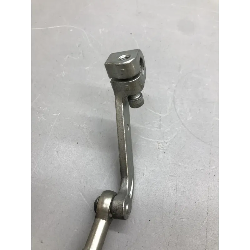 Axe de selecteur HARLEY DAVIDSON FXBB 1745 2018-2020 SOFTAIL STREET BOB