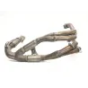 Collecteur (echappement) HONDA CBR 1000 RR 2004-2007 FIREBLADE Collecteur (echappement) HONDA CBR 1000 RR 2004-2007 FIREBLADE