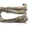 Collecteur (echappement) HONDA CBR 1000 RR 2004-2007 FIREBLADE Collecteur (echappement) HONDA CBR 1000 RR 2004-2007 FIREBLADE