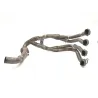 Collecteur (echappement) HONDA CBR 1000 RR 2004-2007 FIREBLADE Collecteur (echappement) HONDA CBR 1000 RR 2004-2007 FIREBLADE