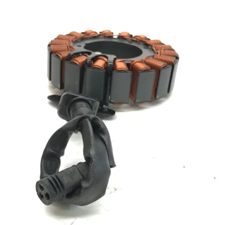 Stator alternateur HARLEY DAVIDSON FXBB 1745 2018-2020 SOFTAIL STREET BOB