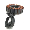Stator alternateur HARLEY DAVIDSON FXBB 1745 2018-2020 SOFTAIL STREET BOB Stator alternateur HARLEY DAVIDSON FXBB 1745 2018-2020 SOFTAIL STREET BOB