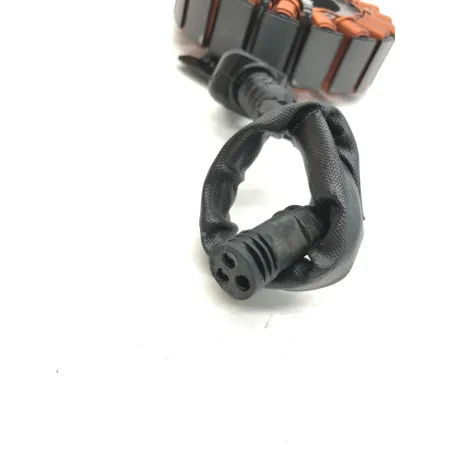 Stator alternateur HARLEY DAVIDSON FXBB 1745 2018-2020 SOFTAIL STREET BOB