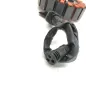 Stator alternateur HARLEY DAVIDSON FXBB 1745 2018-2020 SOFTAIL STREET BOB Stator alternateur HARLEY DAVIDSON FXBB 1745 2018-2020 SOFTAIL STREET BOB