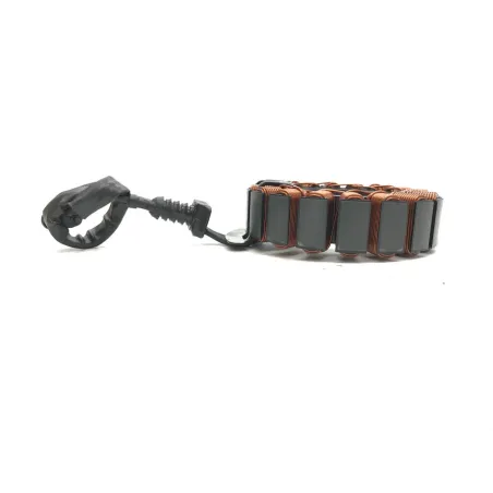 Stator alternateur HARLEY DAVIDSON FXBB 1745 2018-2020 SOFTAIL STREET BOB