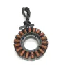 Stator alternateur HARLEY DAVIDSON FXBB 1745 2018-2020 SOFTAIL STREET BOB Stator alternateur HARLEY DAVIDSON FXBB 1745 2018-2020 SOFTAIL STREET BOB