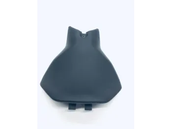 Selle conducteur DUCATI PANIGALE 1199 2012-2015