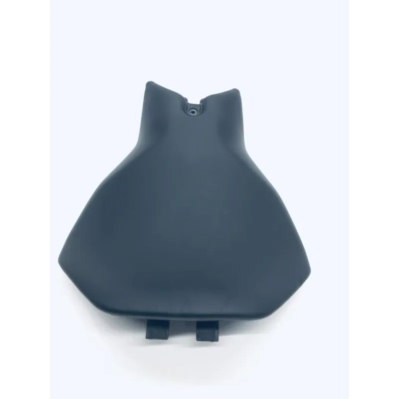 Selle conducteur DUCATI PANIGALE 1199 2012-2015