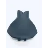Selle conducteur DUCATI PANIGALE 1199 2012-2015