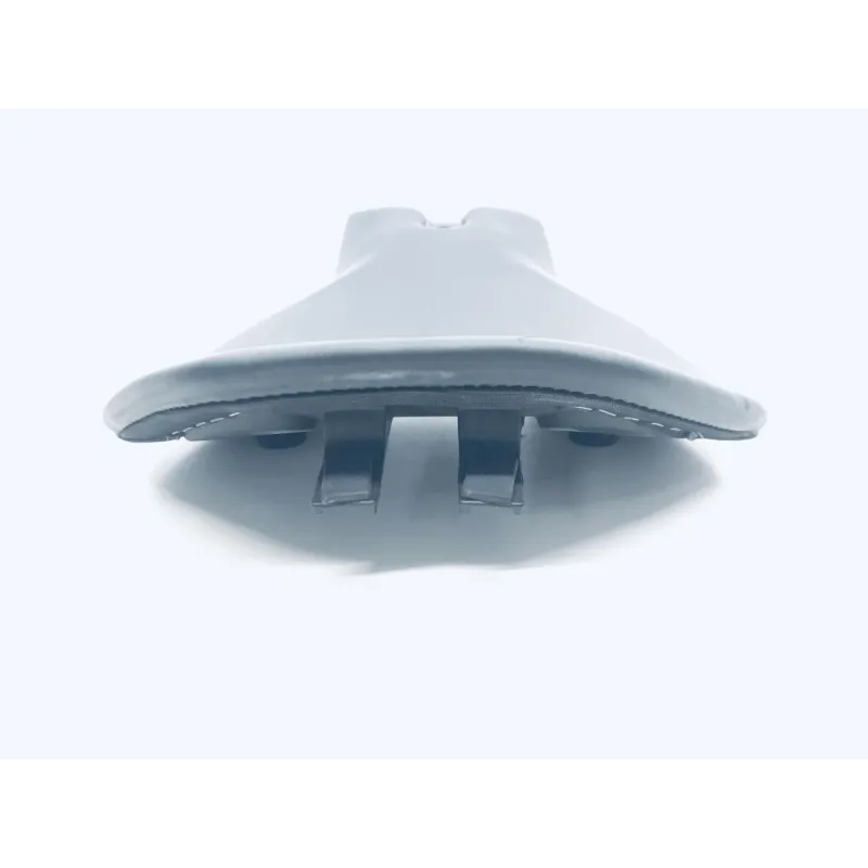 Selle conducteur DUCATI PANIGALE 1199 2012-2015