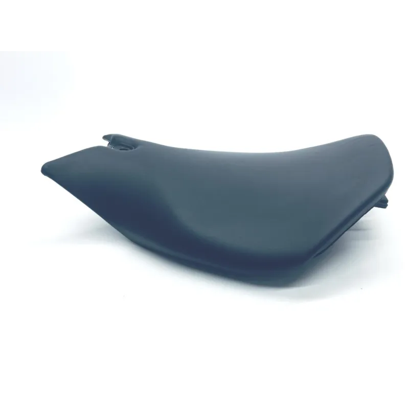 Selle conducteur DUCATI PANIGALE 1199 2012-2015