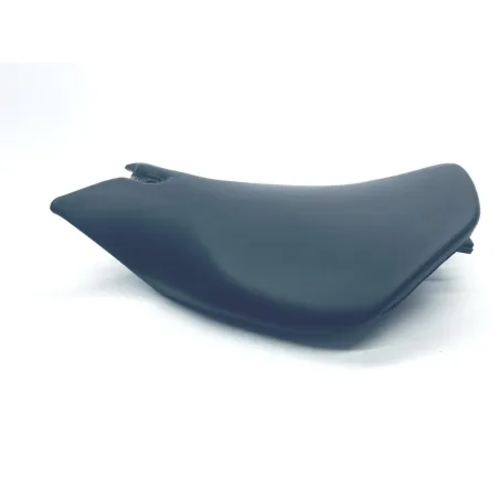Selle conducteur DUCATI PANIGALE 1199 2012-2015