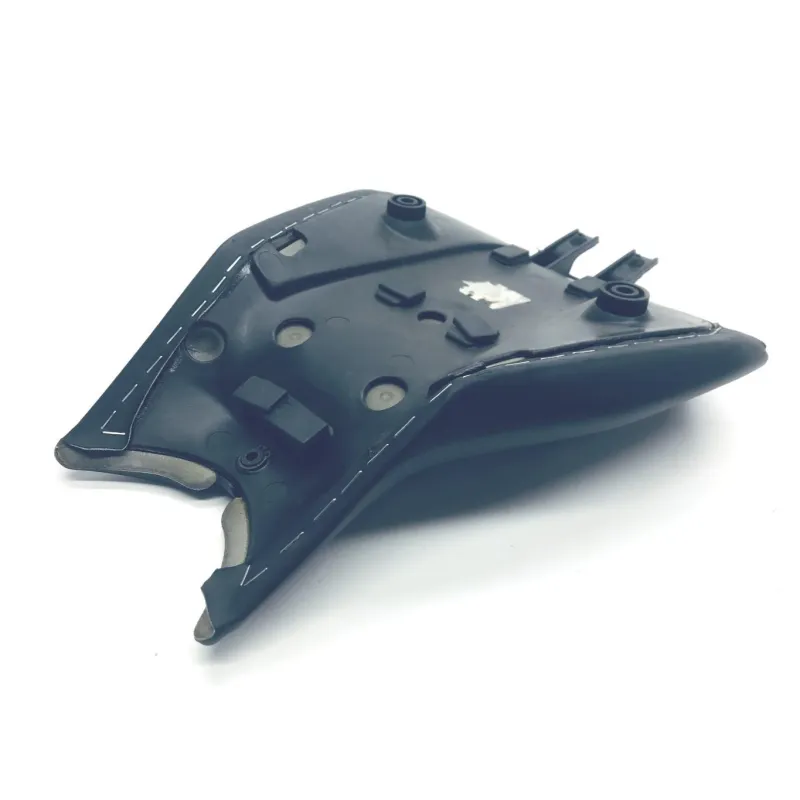 Selle conducteur DUCATI PANIGALE 1199 2012-2015