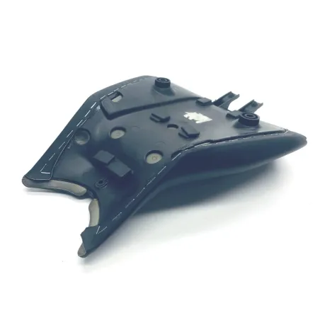 Selle conducteur DUCATI PANIGALE 1199 2012-2015