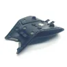 Selle conducteur DUCATI PANIGALE 1199 2012-2015