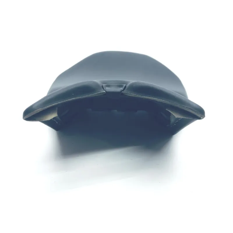 Selle conducteur DUCATI PANIGALE 1199 2012-2015