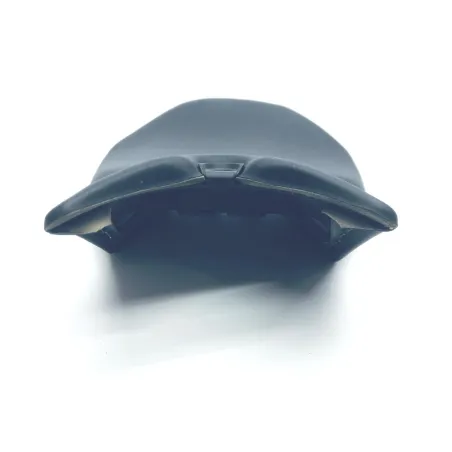 Selle conducteur DUCATI PANIGALE 1199 2012-2015