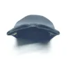 Selle conducteur DUCATI PANIGALE 1199 2012-2015