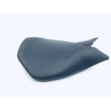 Selle conducteur DUCATI PANIGALE 1199 2012-2015