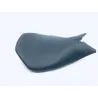 Selle conducteur DUCATI PANIGALE 1199 2012-2015