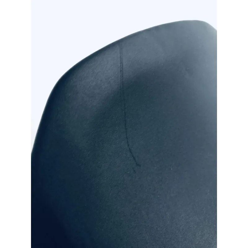Selle conducteur DUCATI PANIGALE 1199 2012-2015