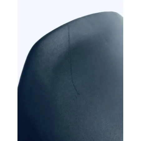 Selle conducteur DUCATI PANIGALE 1199 2012-2015