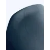 Selle conducteur DUCATI PANIGALE 1199 2012-2015