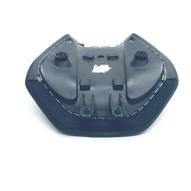 Selle conducteur DUCATI PANIGALE 1199 2012-2015