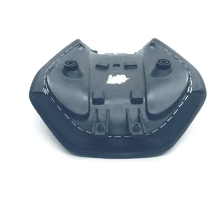 Selle conducteur DUCATI PANIGALE 1199 2012-2015