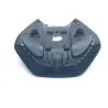 Selle conducteur DUCATI PANIGALE 1199 2012-2015