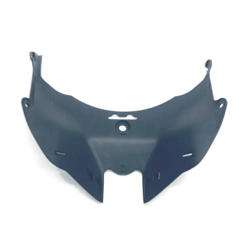 Cache interieur carenage DUCATI PANIGALE 1199 2012-2015