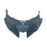 Cache interieur carenage DUCATI PANIGALE 1199 2012-2015 Cache interieur carenage DUCATI PANIGALE 1199 2012-2015