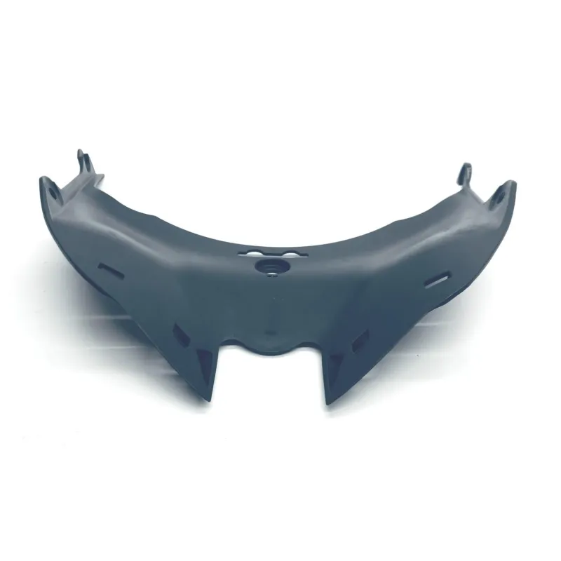 Cache interieur carenage DUCATI PANIGALE 1199 2012-2015