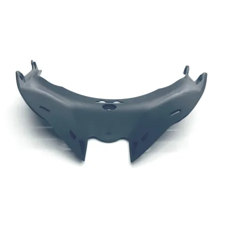 Cache interieur carenage DUCATI PANIGALE 1199 2012-2015