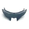 Cache interieur carenage DUCATI PANIGALE 1199 2012-2015 Cache interieur carenage DUCATI PANIGALE 1199 2012-2015